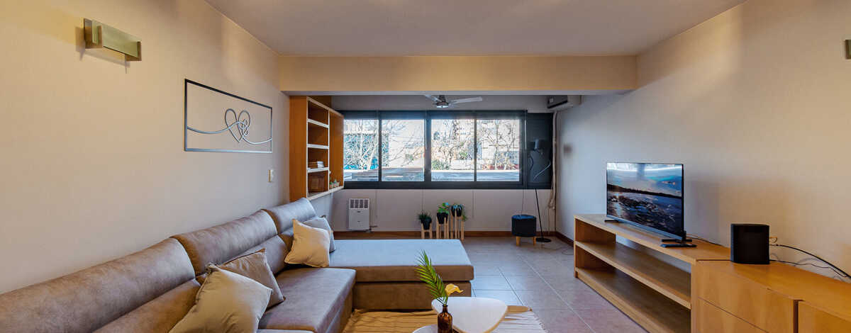 Foto principal de Departamento en Villa Carlos Paz en Villa Carlos Paz