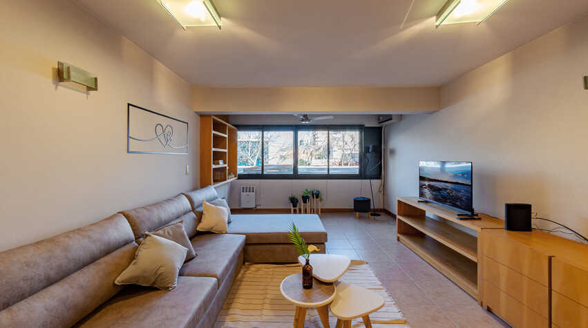 Foto principal de Departamento en Villa Carlos Paz en Villa Carlos Paz