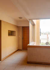 Foto 3 de la galería de Departamento en Villa Carlos Paz en Villa Carlos Paz