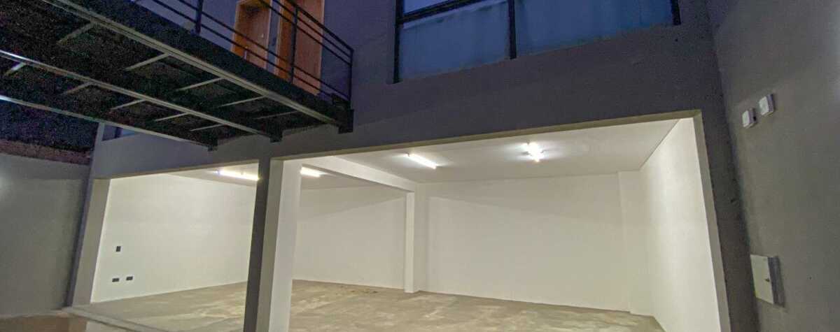 Foto principal de Luxury Apartments en Ciudad De Mendoza