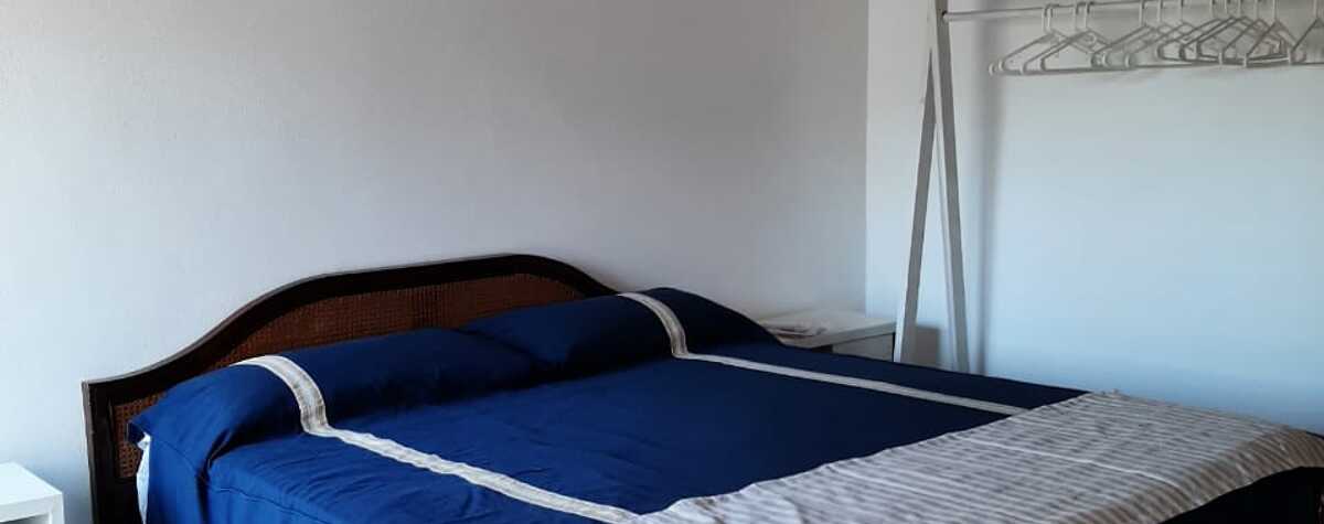 Foto principal de Departamento amueblado/temporario en Cerro de las Rosas en Ciudad De Córdoba