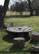 Foto 4 de Chacra La Rosadita   en Chascomus