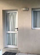 Foto 3 de la galería de Casa en Pleno Bosque de Pinamar en Pinamar