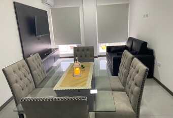 Foto 1 de la galería de Edificio Veneto 4 en Villa Carlos Paz