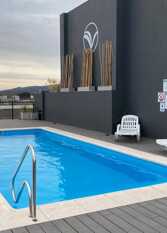 Foto 2 de la galería de Edificio Veneto 4 en Villa Carlos Paz