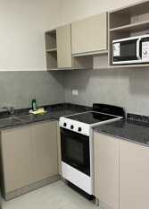 Foto 3 de la galería de Edificio Veneto 4 en Villa Carlos Paz