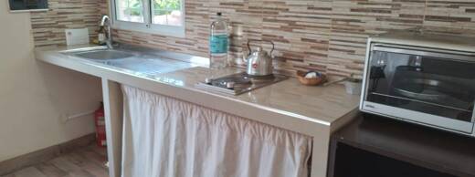 cocina completa 