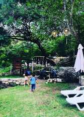 Foto 4 de La Fortaleza en La Caldera