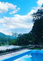 Foto 3 de la galería de La Fortaleza en La Caldera