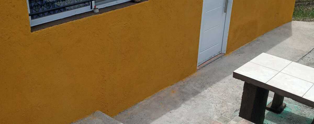Foto principal de Casa en Tanti