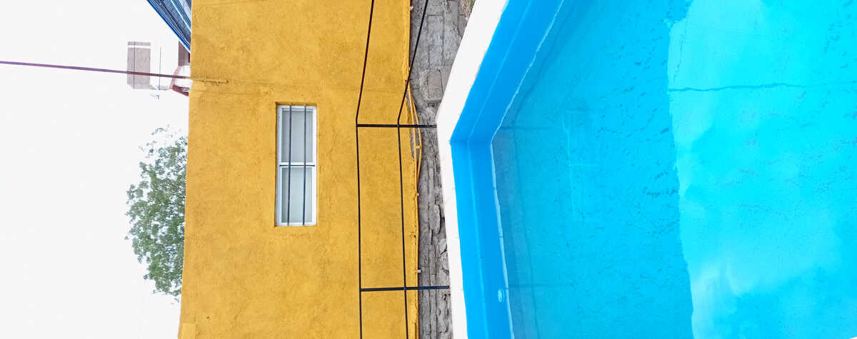 Foto principal de Casa en Tanti