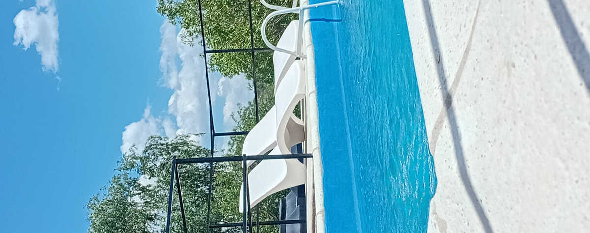 Foto principal de Casa en Tanti