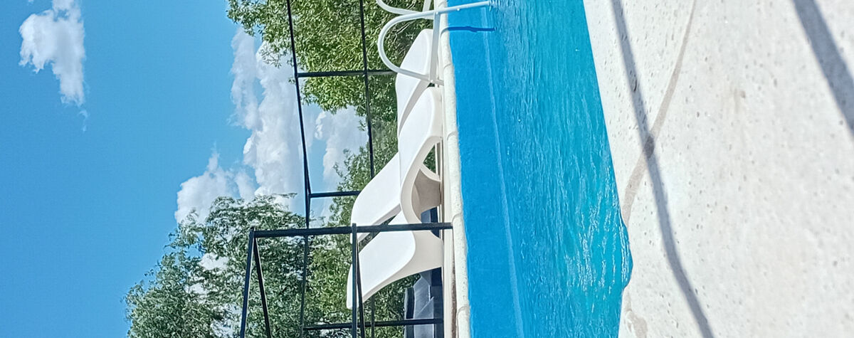 Foto principal de Casa en Tanti