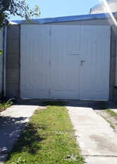 Foto 3 de la galería de Alojamiento en El Bolsón