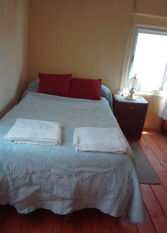 Foto 2 de la galería de Alojamiento en El Bolsón