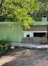 Foto 4 de Casa Fátima Sierras en Salsipuedes