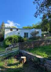 Foto 2 de la galería de Casa Fátima Sierras en Salsipuedes