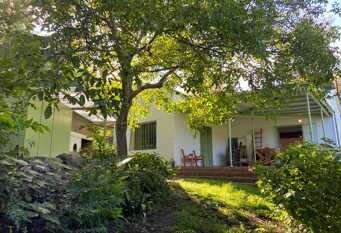 Foto 1 de la galería de Casa Fátima Sierras en Salsipuedes