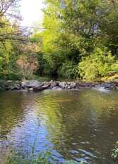 Foto 3 de la galería de Casa Fátima Sierras en Salsipuedes