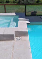 Foto 3 de la galería de Posada del Flamenco en Miramar