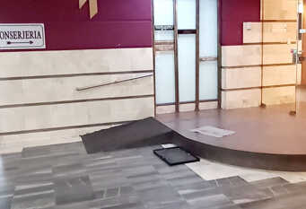 Foto 1 de la galería de Departamento un dormitorio .Ubicación ideal Córdoba en Ciudad De Córdoba