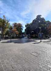 Foto 3 de la galería de Departamento un dormitorio .Ubicación ideal Córdoba en Ciudad De Córdoba