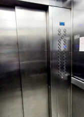 Foto 2 de la galería de Departamento un dormitorio .Ubicación ideal Córdoba en Ciudad De Córdoba