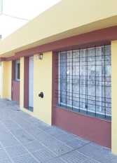 Foto 2 de la galería de Departamentos Temporarios Salta en Ciudad De Salta