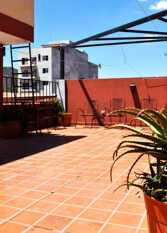 Foto 3 de la galería de Departamentos Temporarios Salta en Ciudad De Salta