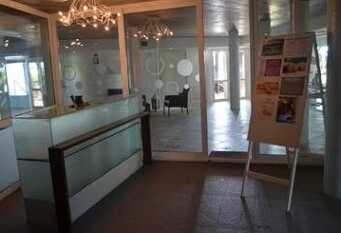 Foto 1 de la galería de Linda Bay Complejo Turistico en Villa Gesell