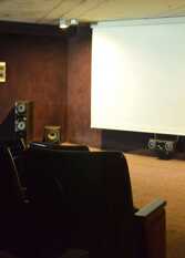 Foto 3 de la galería de Linda Bay Complejo Turistico en Villa Gesell