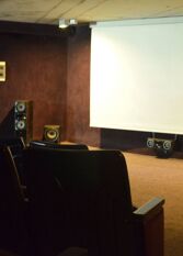 Foto 3 de la galería de Linda Bay Complejo Turistico en Villa Gesell