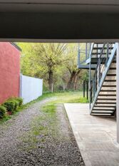 Foto 2 de la galería de Departamento Río Sur SMA en San Martín De Los Andes