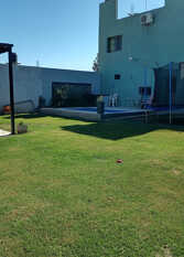 Foto 4 de Solares Viñuela en San Rafael
