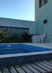 Foto 3 de la galería de Solares Viñuela en San Rafael