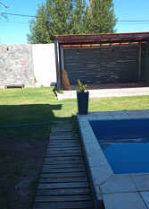 Foto 2 de la galería de Solares Viñuela en San Rafael