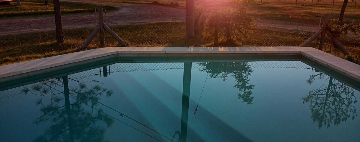 Foto principal de Complejo Las Moradas en Gualeguaychú