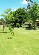 Foto 2 de la galería de La Posada del Mar en Miramar