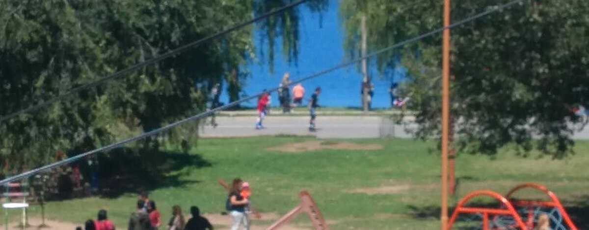 Foto principal de Casa Frente al Lago en Villa Carlos Paz
