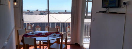 Comedor
