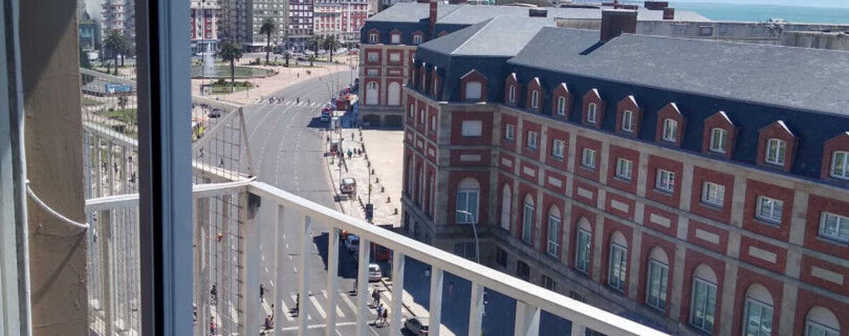 Foto principal de Bagnardi-1 en Mar Del Plata