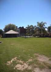 Foto 3 de la galería de Departamentos Aire Libre en Miramar