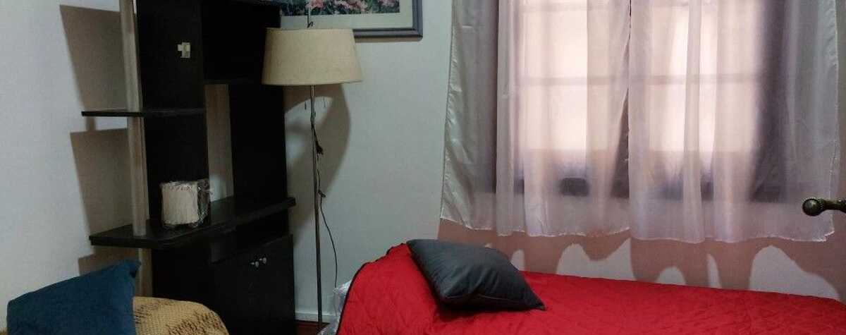 Foto principal de Viamonte en Capital Federal