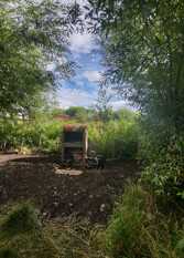 Foto 4 de Tío Cosa en Trevelin