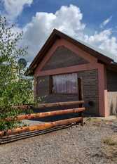 Foto 2 de la galería de Tío Cosa en Trevelin