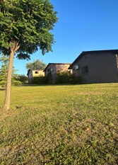 Foto 2 de la galería de Cabañas La Amelia en Mina Clavero