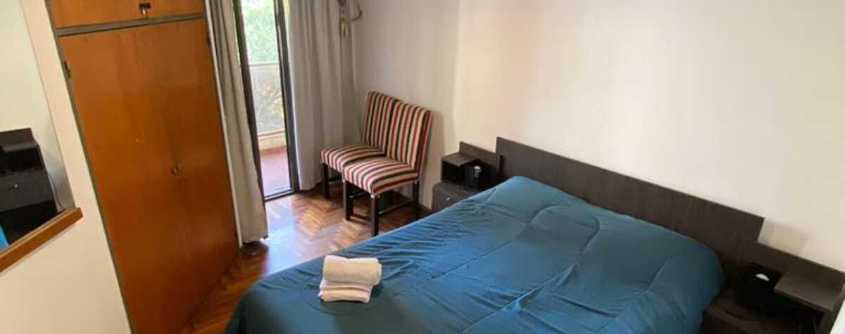 Foto principal de Rondeau 370 en Ciudad De Córdoba