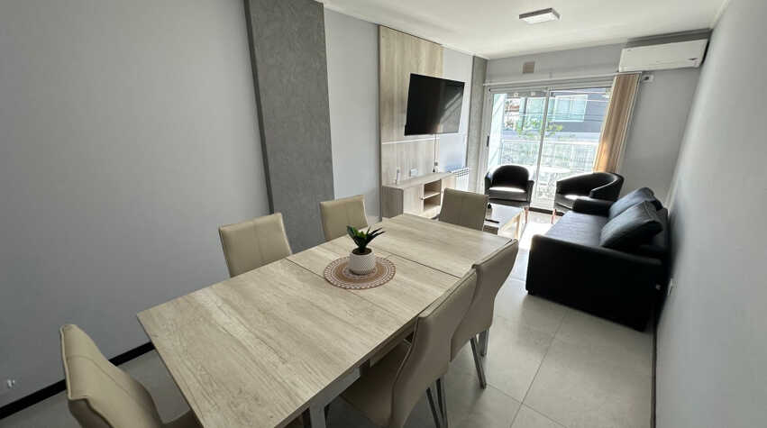 Foto principal de BERENICE 4  PARA DISFRUTAR EN FAMILIA en Villa Carlos Paz