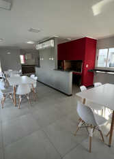 Foto 3 de la galería de BERENICE 4  PARA DISFRUTAR EN FAMILIA en Villa Carlos Paz