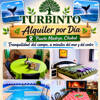 Anfitrión